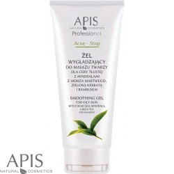 Apis - Acne stop - Gel za masažu lica - 200 ml